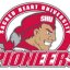 SACRED HEART logo