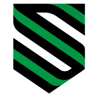 SAGESSE AL HEKMEH BEIRUT Logo
