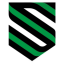 SAGESSE AL HEKMEH BEIRUT logo