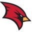 SAGINAW VALLEY logo