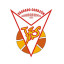 SAGRADO CORAZON CACERES logo