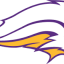SAGU logo