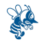 SAINT AMBROSE logo