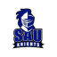 SAINT ANDREWS NC logo