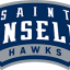 SAINT ANSELM logo