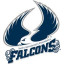 SAINT AUGUSTINE'S logo