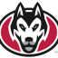 SAINT CLOUD STATE logo