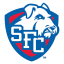 SAINT FRANCIS (NY) logo