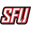 SAINT FRANCIS (PA) logo