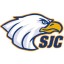SAINT JOSEPH'S LI logo