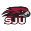 SAINT JOSEPH'S logo