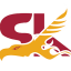 SAINT KATHERINE logo