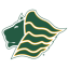 SAINT LEO logo