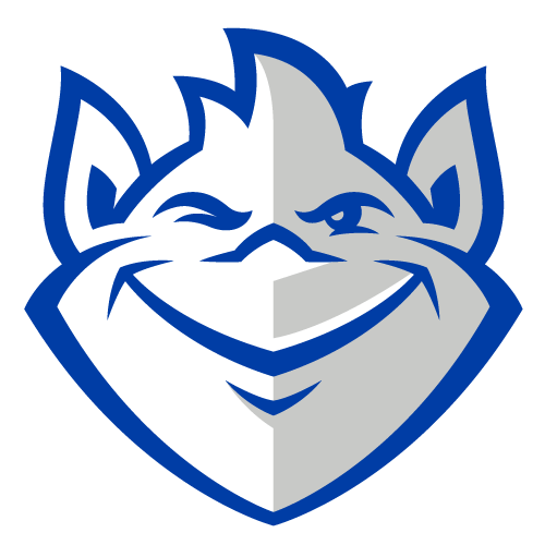 SAINT LOUIS Logo