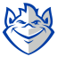 SAINT LOUIS logo