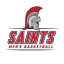 SAINT MARTIN'S logo