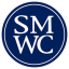 SAINT MARY WOODS logo