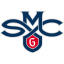SAINT MARY'S (CA) logo