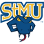 SAINT MARY'S TX logo