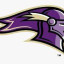 SAINT MICHAEL'S logo