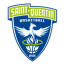 SAINT QUENTIN BASKETBALL logo