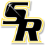 SAINT ROSE logo