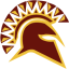 SAINT THOMAS AQUINAS logo