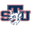 SAINT THOMAS FLA logo