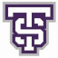 SAINT THOMAS MN logo