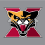 SAINT XAVIER logo
