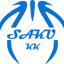SAKU KK logo