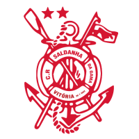 SALDANHA DA GAMA Logo