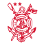 SALDANHA DA GAMA logo