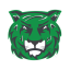 SALEM WEST VIRGINIA logo