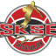SALGOTARJANI KSE logo