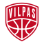 SALON VILPAS VIKINGS logo