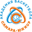 SAMARA AB YUNIOR logo