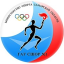 SAMARA SSHOR 1 logo