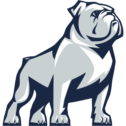 SAMFORD Logo