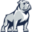 SAMFORD logo
