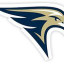 SAN DIEGO CHRISTIAN logo