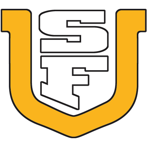 SAN FRANCISCO Logo