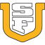 SAN FRANCISCO logo