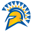 SAN JOSE STATE logo