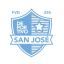 SAN JOSE logo