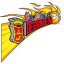 SAN MIGUEL BEERMEN logo