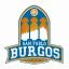 SAN PABLO BURGOS SAD logo