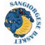 SANGIORGESE BASKET logo