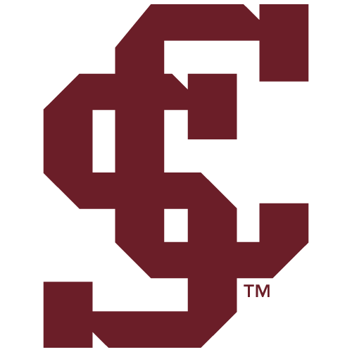SANTA CLARA Logo