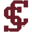 SANTA CLARA logo